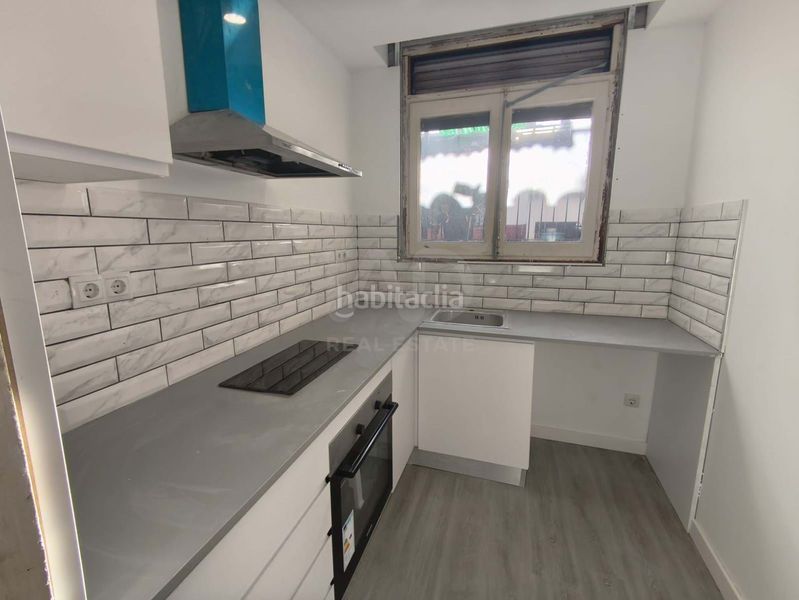 Foto 475322ff-b6ec-4725-8420-0233d70ad65a. Flat with parking in Centre Vendrell (El)