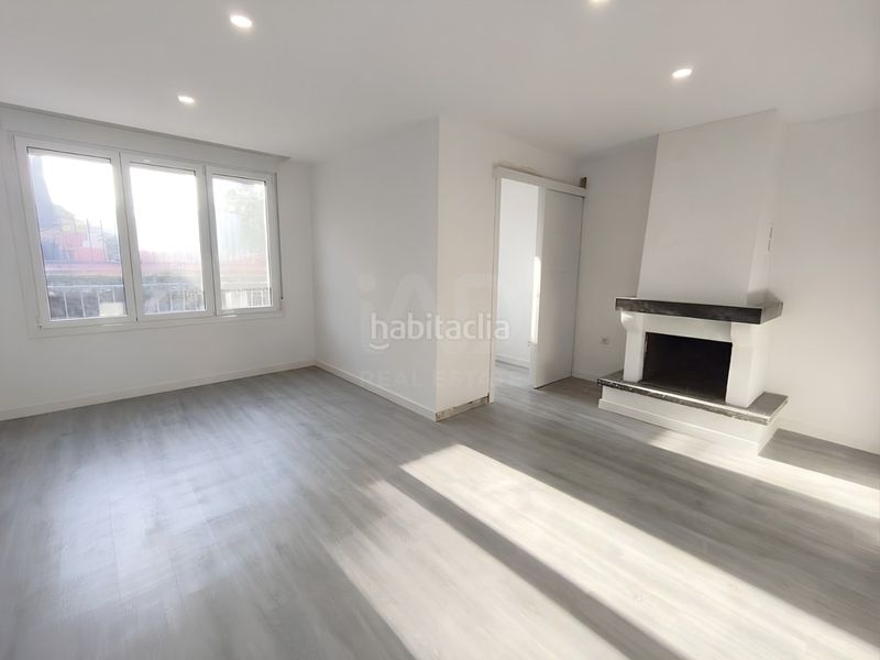 Foto 4b9324e5-ae72-4465-8074-fb5b7b59067e. Flat with parking in Centre Vendrell (El)