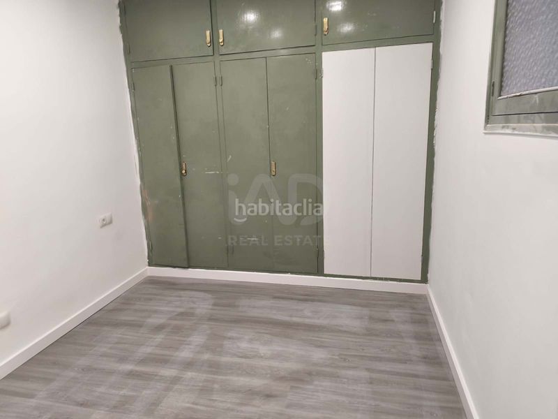 Foto 4f35d3ea-4f5d-469e-953c-0e0c15cf617a. Flat with parking in Centre Vendrell (El)