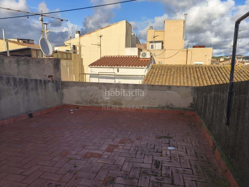 Foto 5baa2503-1198-4181-ab70-8a73801680cb. Flat with parking in Centre Vendrell (El)