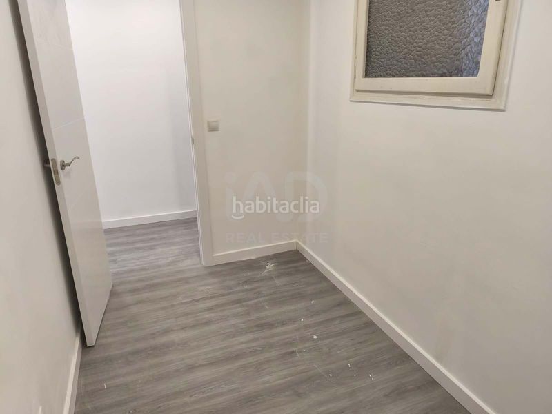 Foto 5d7aee1b-77ae-4aca-92c8-60c98fdd987f. Flat with parking in Centre Vendrell (El)