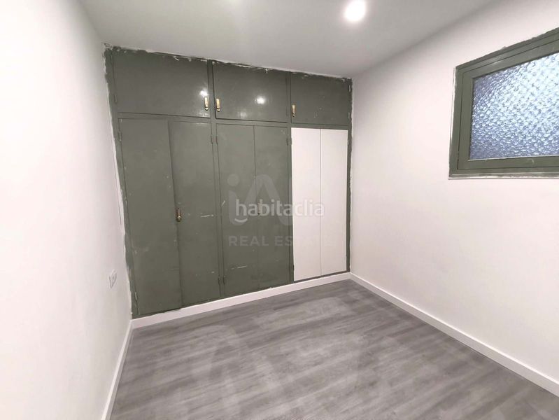 Foto 60ad6335-a1eb-4270-a6f5-61ed106a8c66. Flat with parking in Centre Vendrell (El)