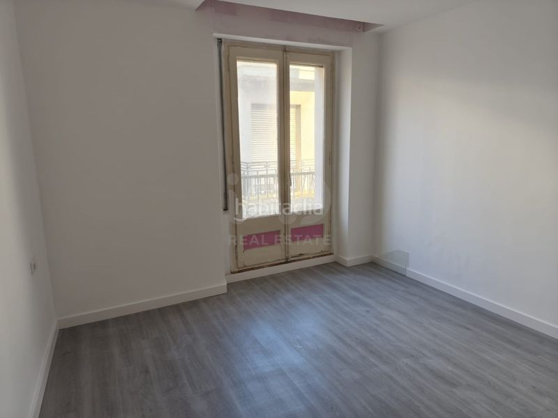 Foto 6758c7b6-5ab8-485a-8b96-fafc7abfb1d0. Flat with parking in Centre Vendrell (El)