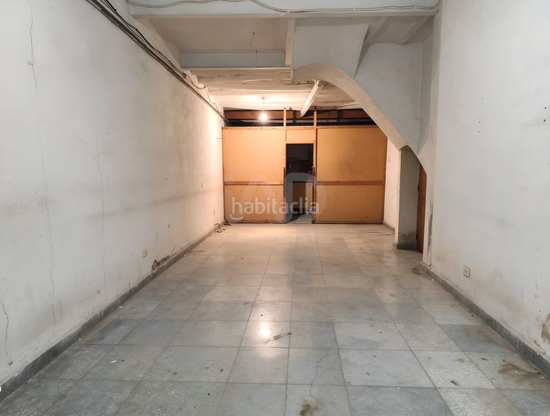 Foto 675c5217-4f20-4567-a781-2774265c81ba. Flat with parking in Centre Vendrell (El)