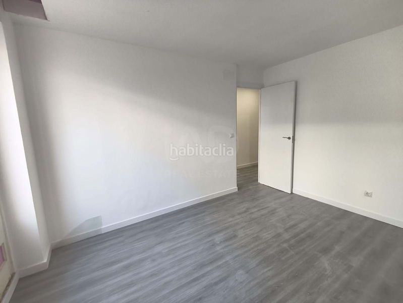 Foto 77513cbf-b90e-4a69-9653-3c3f8589b54e. Flat with parking in Centre Vendrell (El)