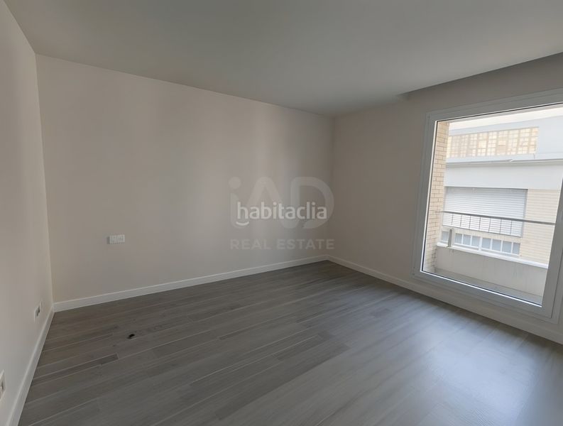 Foto 812e43e0-a6be-41dd-8d8d-d04da461055c. Flat with parking in Centre Vendrell (El)