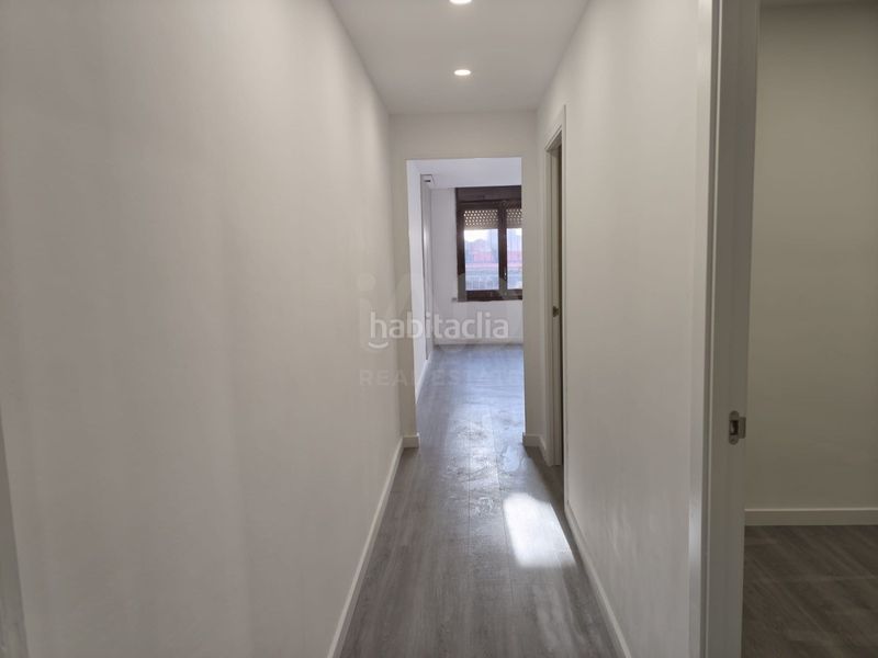 Foto 88938a91-6382-44b2-b2be-499f39b4b929. Flat with parking in Centre Vendrell (El)