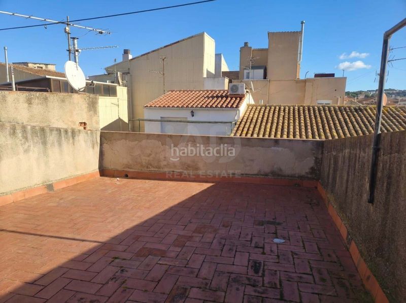 Foto 8e91096e-c01a-4546-ad07-ee2faebeefff. Flat with parking in Centre Vendrell (El)