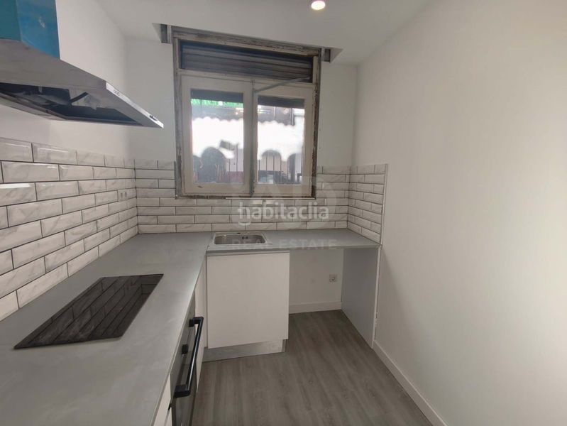 Foto 9769231e-ed76-493e-95df-015f68ba1ea6. Flat with parking in Centre Vendrell (El)