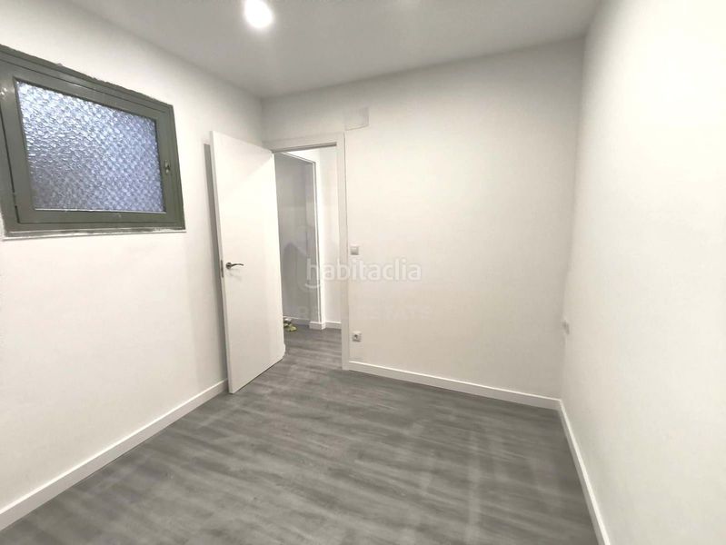 Foto 97d0265f-59c6-48f7-9a69-0ab21bdf3390. Flat with parking in Centre Vendrell (El)