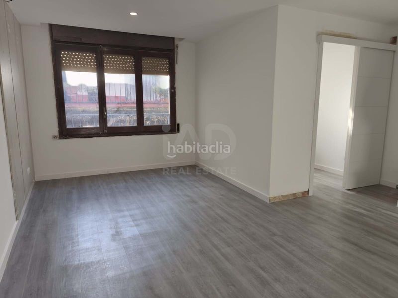 Foto 9cb85742-75cb-4a5a-9e65-91aa0aa48c34. Flat with parking in Centre Vendrell (El)