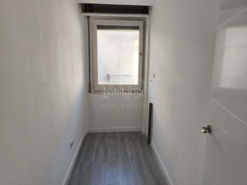 Foto 9ef2b415-496a-4940-bf66-08a6241bb474. Flat with parking in Centre Vendrell (El)