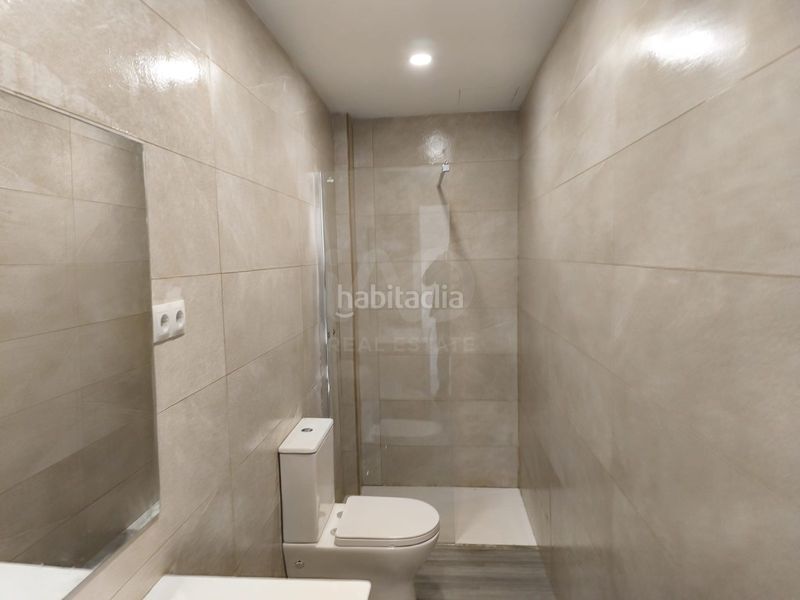 Foto b6bc8de3-ea8d-4f74-a086-8701e6ce9803. Flat with parking in Centre Vendrell (El)