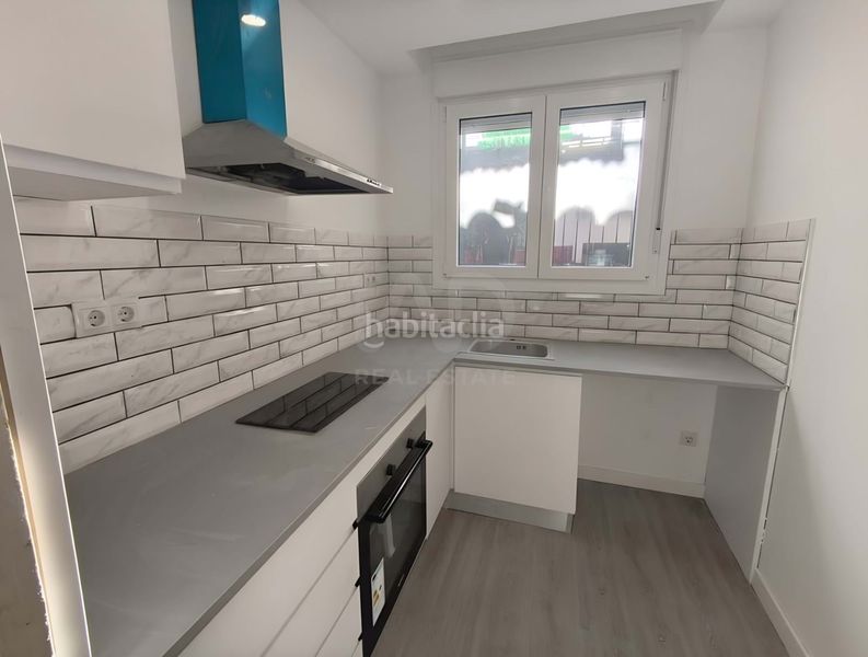 Foto bf7f2c0a-fd1c-4f39-9a3f-a8317b8d71de. Flat with parking in Centre Vendrell (El)