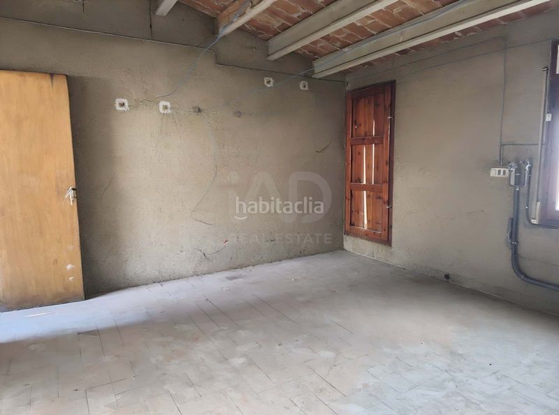 Foto c2b69c63-64be-4083-8eb7-ac356ec53882. Flat with parking in Centre Vendrell (El)