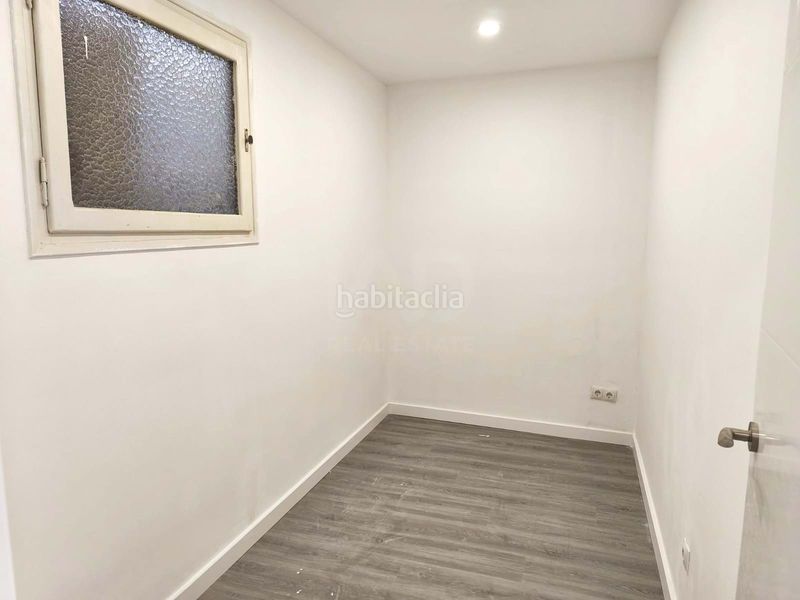 Foto c7403299-d3d2-4c50-84d3-d0489e3cb34f. Flat with parking in Centre Vendrell (El)