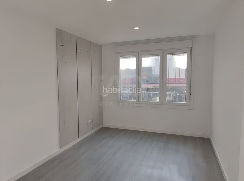 Foto dffc825c-860e-4439-b1a9-141c412d7ce6. Flat with parking in Centre Vendrell (El)