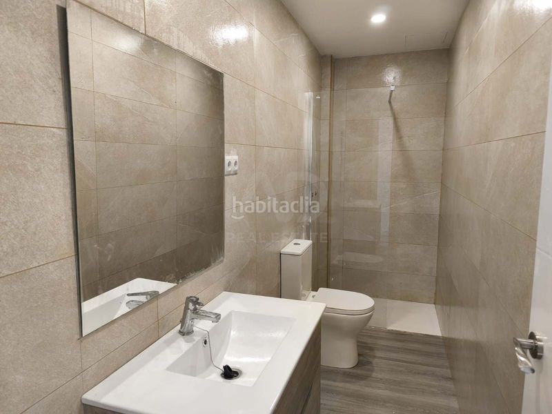 Foto e2e5c302-2ecb-4491-bfc4-45011404efea. Flat with parking in Centre Vendrell (El)