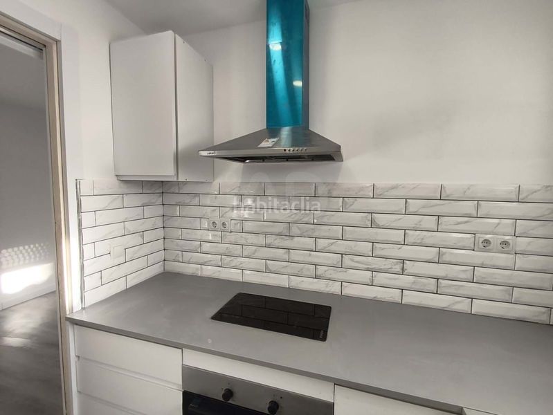 Foto e9cd7dc2-8eaf-4f7e-b7c1-834d18104937. Flat with parking in Centre Vendrell (El)