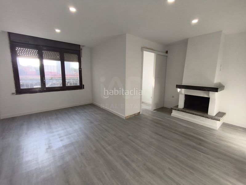 Foto f0dff922-c7d0-47d1-95f5-3e6c82960feb. Flat with parking in Centre Vendrell (El)