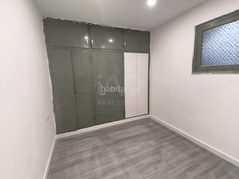 Foto f44dd034-87a5-4b21-acb9-0f9700008cda. Flat with parking in Centre Vendrell (El)