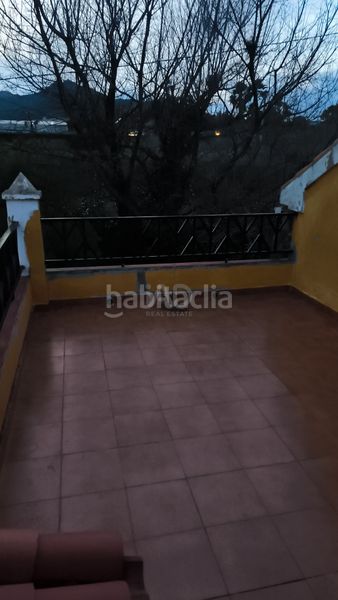 Foto 13f4e75e-d165-4e20-b355-eafdeff2ea21. Masia amb aparcament piscina a Moratalla