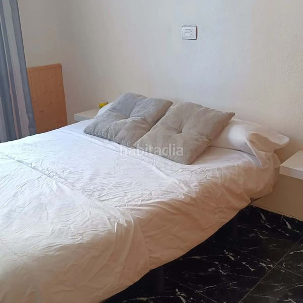 Foto 1639ac17-2497-457b-9c21-672bba17cc09. Masia amb aparcament piscina a Moratalla