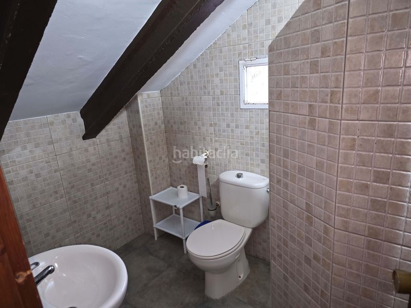 Foto 2e7be9b5-6e37-4be3-8627-f30127632c27. Masia amb aparcament piscina a Moratalla