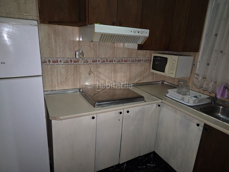 Foto 32723903-3d7c-4af8-9593-b5ee064bcd1f. Masia amb aparcament piscina a Moratalla