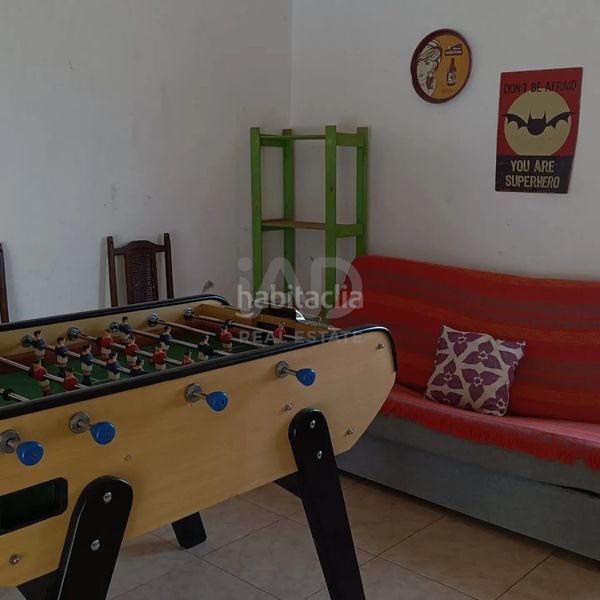 Foto 37fac2d3-ea42-44fa-a124-d51200e95897. Masia amb aparcament piscina a Moratalla