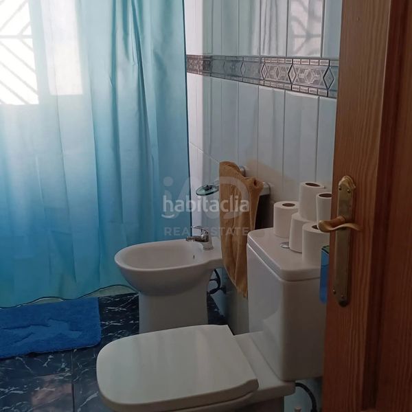 Foto 4a9008e4-1bbb-4214-a29f-3873943716f5. Masia amb aparcament piscina a Moratalla