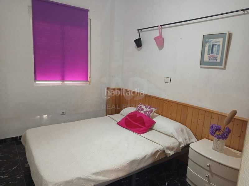 Foto 51680542-25b1-4a8c-9cb8-8de774a9517f. Masia amb aparcament piscina a Moratalla