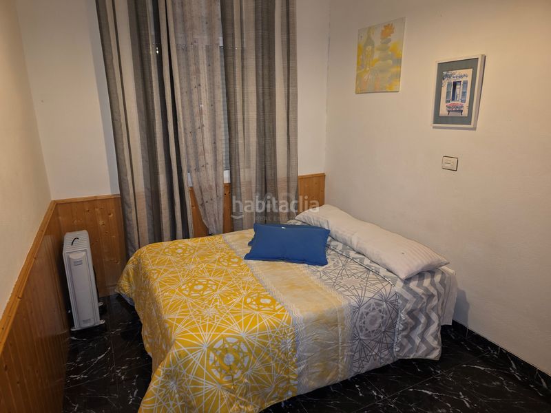 Foto 7298b11f-ce1c-42bd-b65b-303d0b5f5f8c. Masia amb aparcament piscina a Moratalla