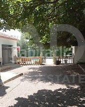 Foto 77a895ca-aa75-44c9-a4c1-8ef2a0d36169. Masia amb aparcament piscina a Moratalla