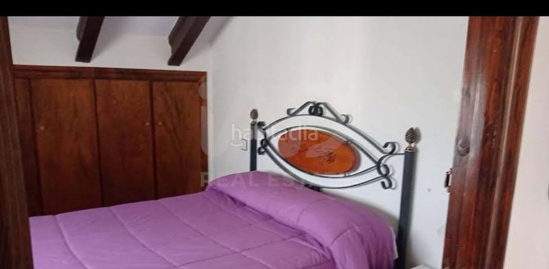 Foto 82a5f371-9e8b-41cb-ae90-fd7a9831f388. Masia amb aparcament piscina a Moratalla