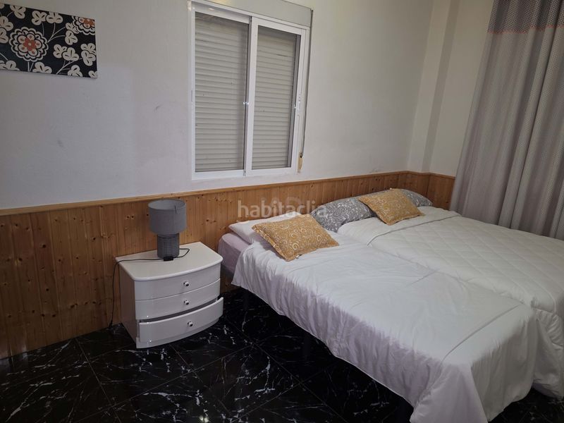 Foto 8419dab6-7eac-4916-b39d-ca8e095a2148. Masia amb aparcament piscina a Moratalla