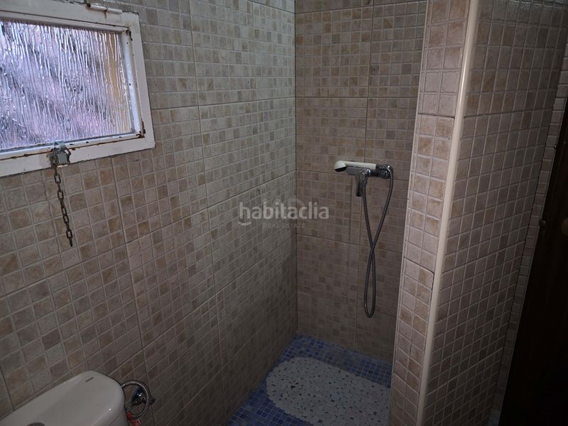 Foto aa613998-edb3-48ad-b69f-d5a79f27d1f1. Masia amb aparcament piscina a Moratalla