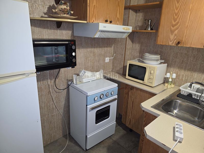 Foto b35dc514-41e6-4932-9e67-6cd3d33ac59d. Masia amb aparcament piscina a Moratalla