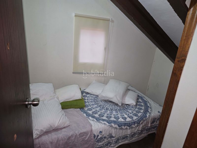 Foto d4632b69-df61-421e-b13b-3c3e36d2a66d. Masia amb aparcament piscina a Moratalla