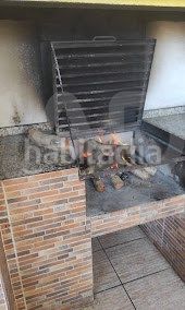 Foto e4887a4a-585c-4be0-9198-750c9e973ea2. Masia amb aparcament piscina a Moratalla