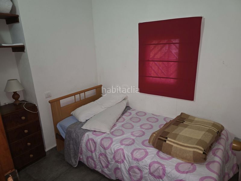 Foto ec6f11ba-3ae4-4d63-b6f3-6caa8db59d52. Masia amb aparcament piscina a Moratalla