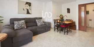 Appartamento in Caldes de Montbui