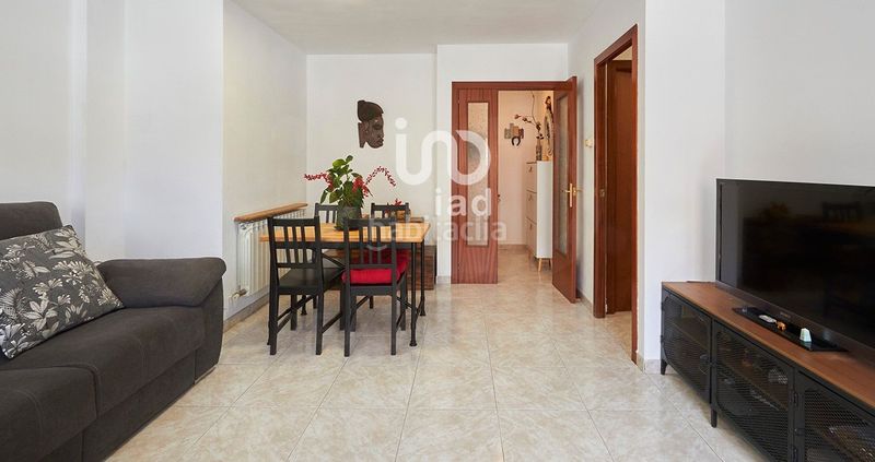 Foto a0477c22-bdce-4835-a0c4-b835eff7e6ae. Pis amb calefacció a Caldes de Montbui