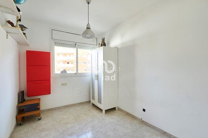 Foto f47e15fa-f4ca-4c2f-bdf7-f3598c242ada. Pis amb calefacció a Caldes de Montbui