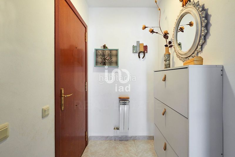 Foto fee327a8-e79c-48d8-a22f-4e7eb3d149ca. Pis amb calefacció a Caldes de Montbui