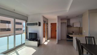 Piso en Segur Platja