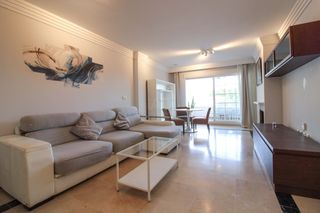 Flat in Avenida de alcudia 2
