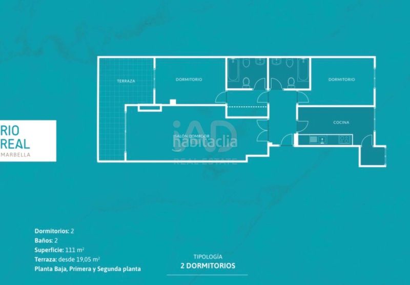 Foto 45937483-0319-4dbd-aad7-077534db87b0. Piso en Río Real Marbella