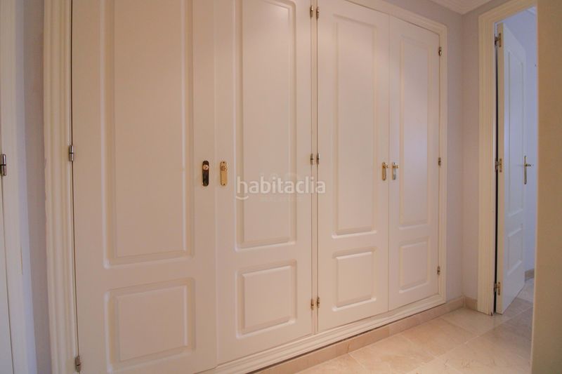 Foto 7a05446c-31b3-46e2-a63b-a2913c9b2cb7. Piso en Río Real Marbella