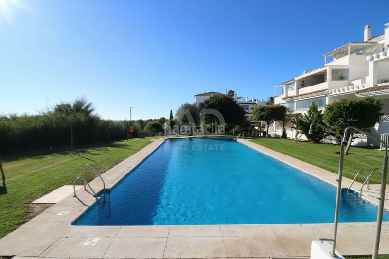 Foto 7d59c317-1470-4622-8b83-5855d168aa43. Piso en Río Real Marbella